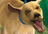 Die Sims 3 - Einfach Tierisch