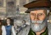 Die Gilde