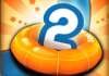 Waterslide 2
