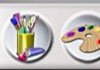 uDraw Studio