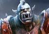 Herokon Online