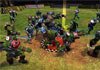 Blood Bowl