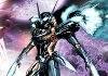 Zone of the Enders 3