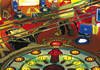 Williams Pinball Classics