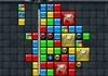 Puzzle Chronicles
