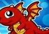 DragonVale