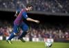 Fifa 13