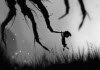 Limbo