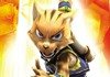 Legend of Kay