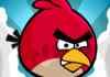 Angry Birds
