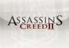 Assassin's Creed 2 - Discovery