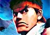 Super Street Fighter 4 - Arcade Edition