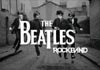 The Beatles - Rock Band