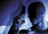 Alpha Protocol