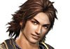 Dynasty Warriors 7 - Xtreme Legends