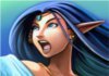 Defender Chronicles