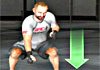 UFC Personal Trainer