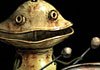 Machinarium