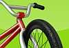 Touchgrind BMX