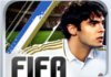 FIFA Superstars