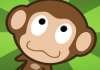 Blast Monkeys
