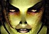 StarCraft - Brood War