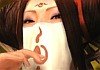 Shinobido 2 - Revenge of Zen