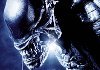 Aliens vs. Predator