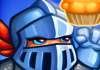 Muffin Knight