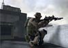Americas Army