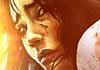 Dead Island