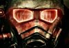 Fallout - New Vegas: Lonesome Road