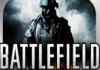 Battlefield: Bad Company 2