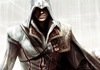 Assassin's Creed 2 - Discovery
