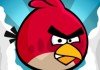Angry Birds