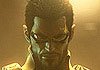 Deus Ex Human Revolution