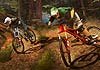MotionSports Adrenaline