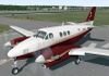 X-Plane 10