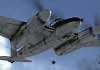Air Conflicts - Secret Wars