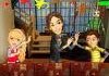 iCarly