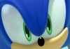 Super Sonic!