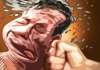 Face Fighter
