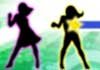 Karaoke Revolution Glee - Volume 2