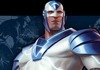 Champions Online