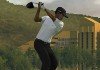 Tiger Woods PGA Tour 10