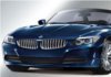 BMW Z4 Experience