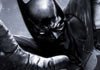 Batman - Arkham Origins