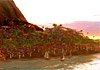 Tropico 4