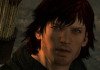 Dragon's Dogma