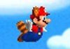 New Super Mario Bros. 2